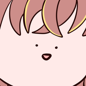 杏仁ミル Offline Background