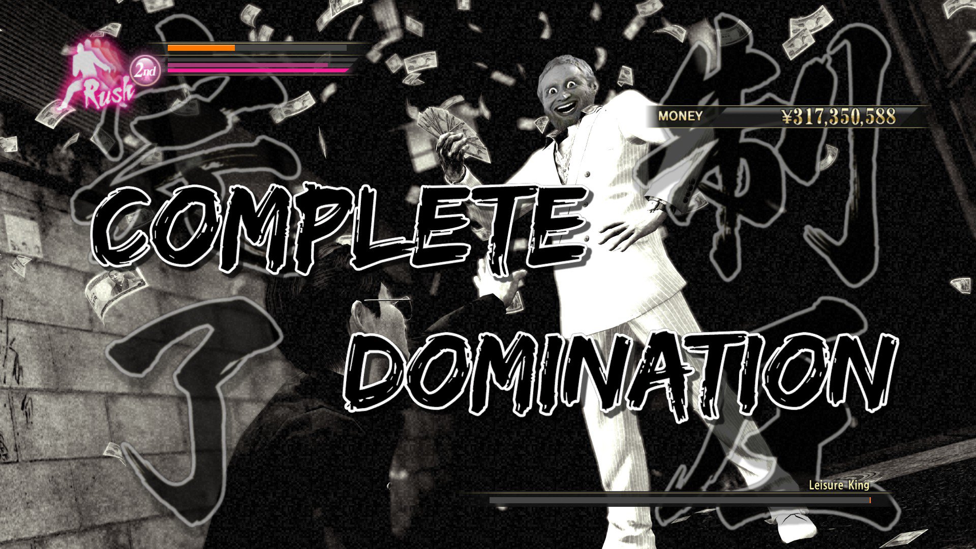 Cimp Offline Background
