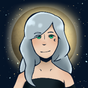 Midnight_Moonlight_