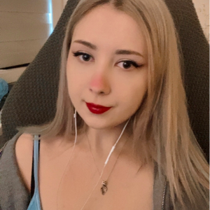 strrawbunnyy