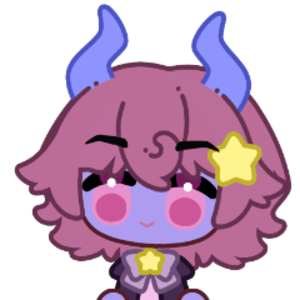 spiritthestars