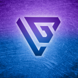 limp_gaming