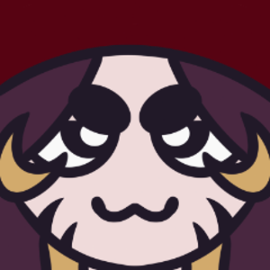 kobraboo