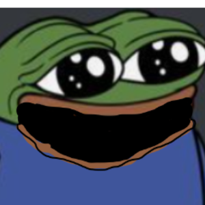 frogerqs
