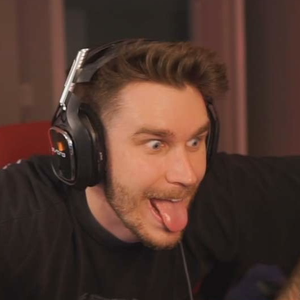 jboned