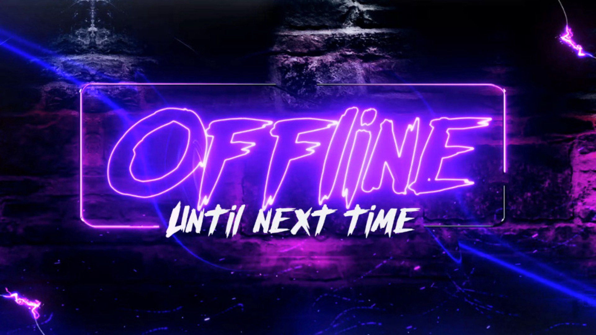 Lyxaer Offline Background