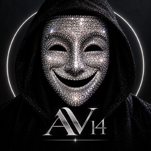 avykt14
