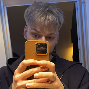 takigawaoff