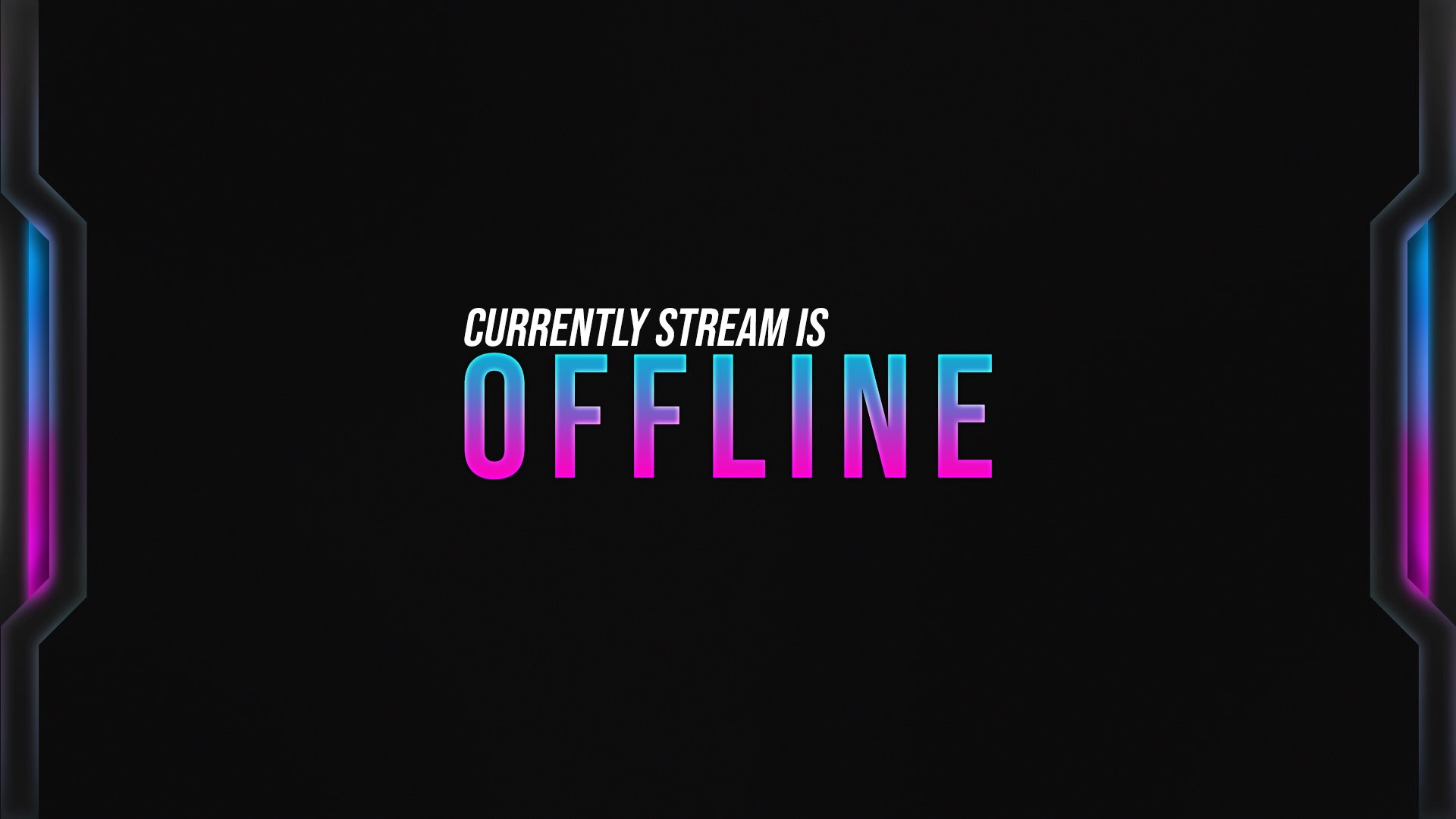 Dimentor75 Offline Background