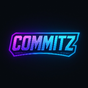 Commitz3