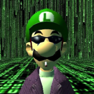 SantiCCaru Offline Background