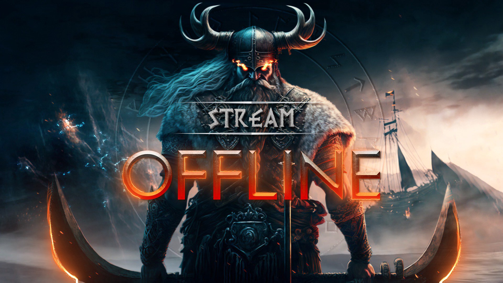 SafiAdventures Offline Background