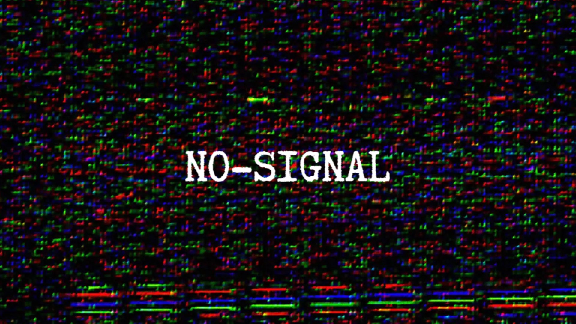 pepsdex Offline Background