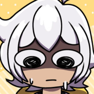 SoyKanekiih