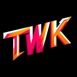 ThreeWayKay