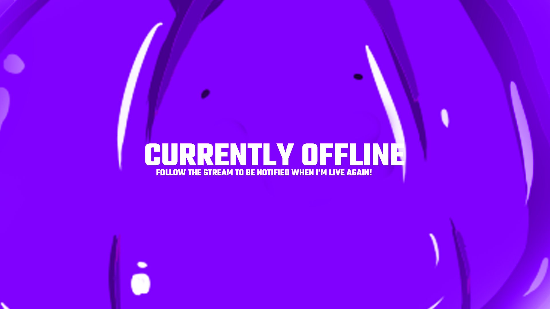 JellymanStr Offline Background