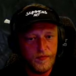 Nisse51