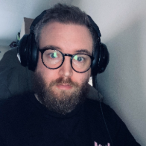 Scrubbz87