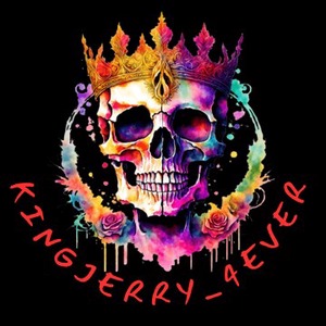 kingjerry_4ever
