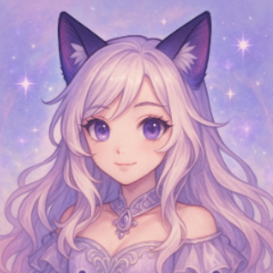 nia_xeni