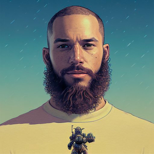 KingEndGame