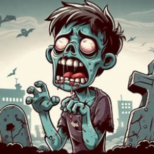 Undead_Mats