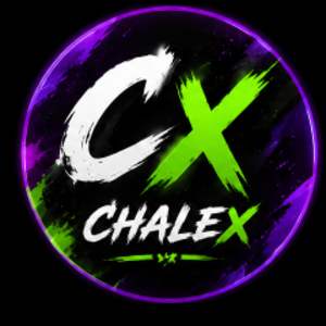 chalex25