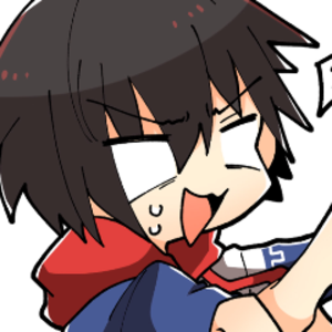 きもともと