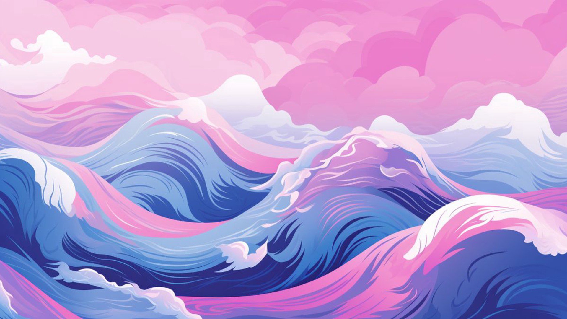 belatrixfps_ Offline Background