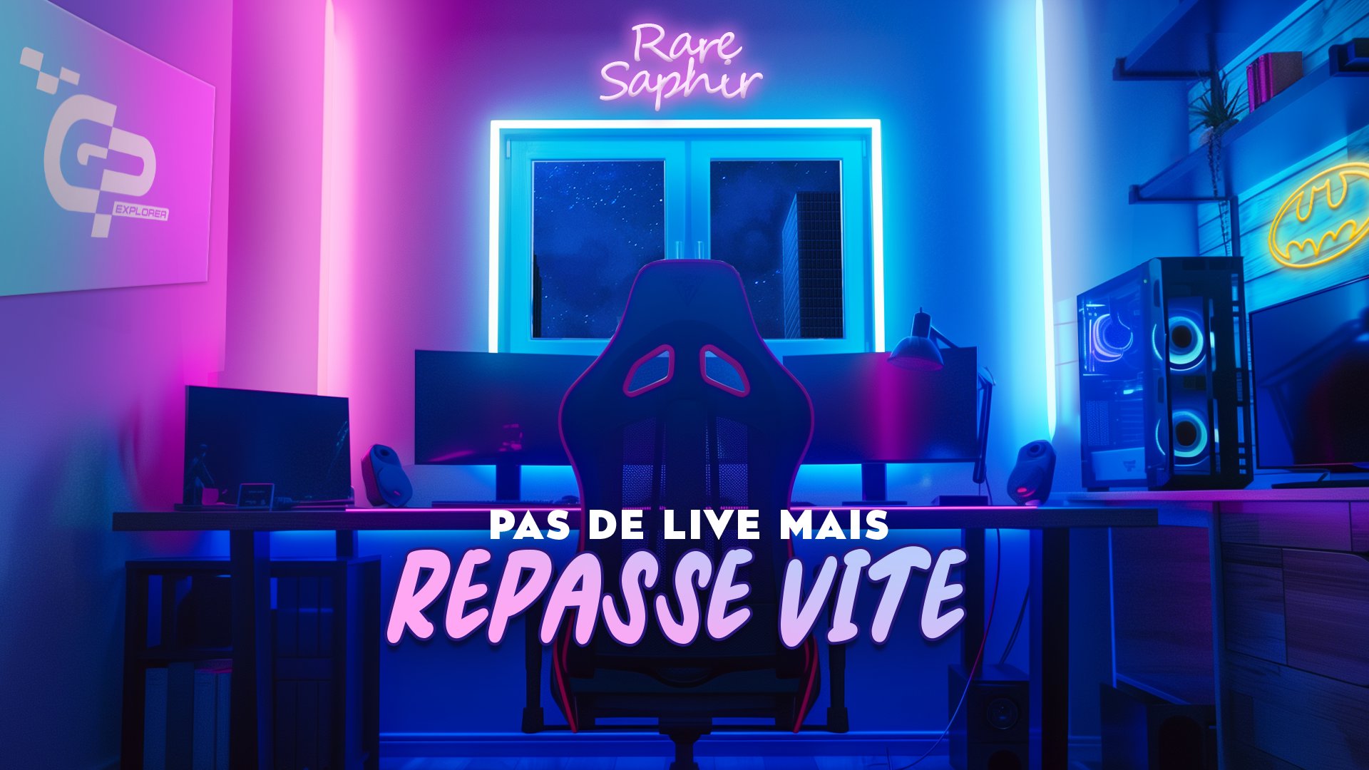 Rare_S4phiir Offline Background