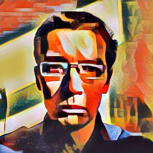 Shuvalov_E
