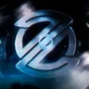 IkariuTV Offline Background