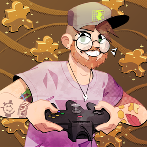 PxlWeezy