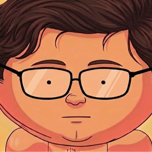 kevduz