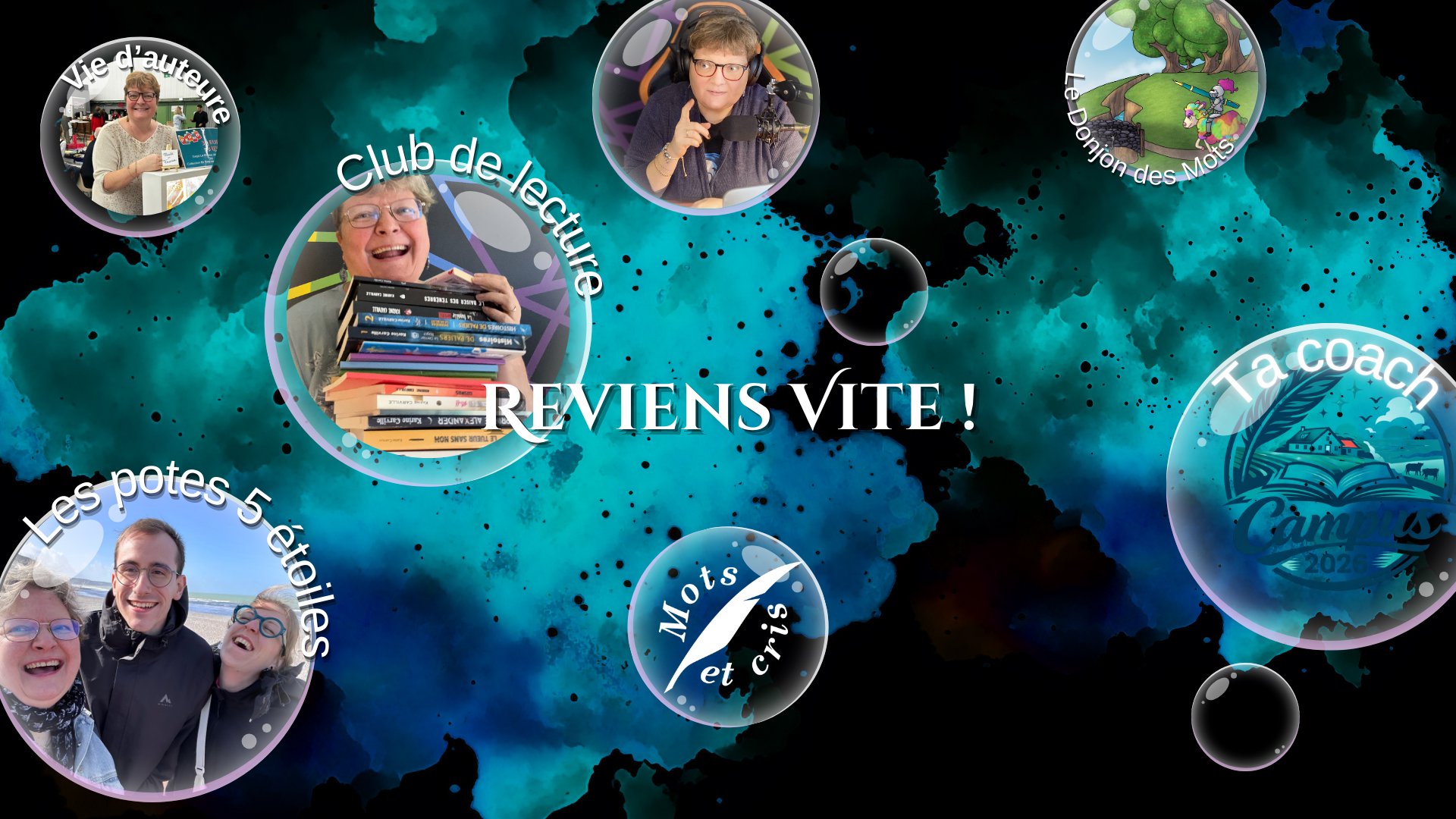 KarineCarville Offline Background