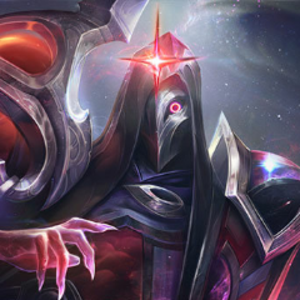 NoAmmoForPenta4444