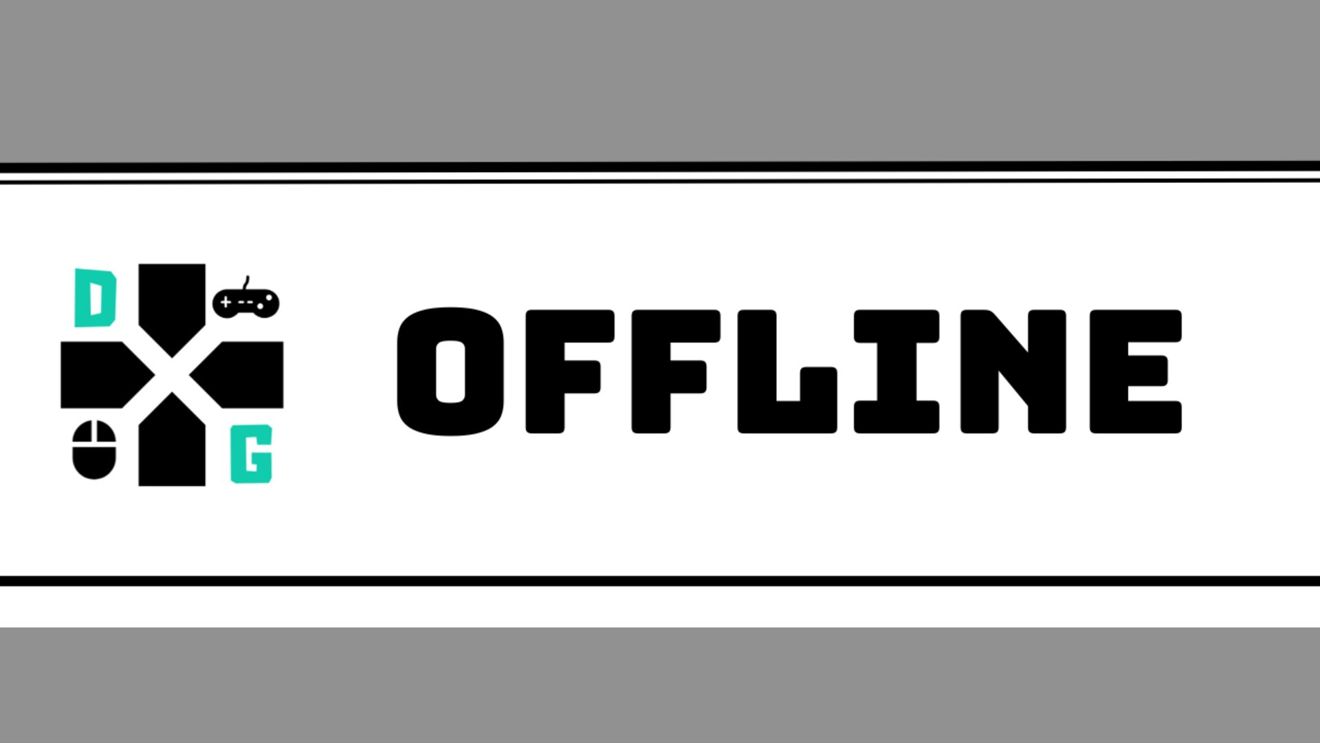 daxgrantofficial Offline Background