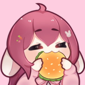 ponyvt