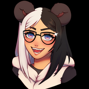 Pixie_Panda_1