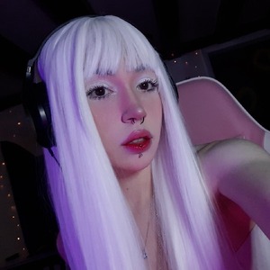 flodaash Offline Background
