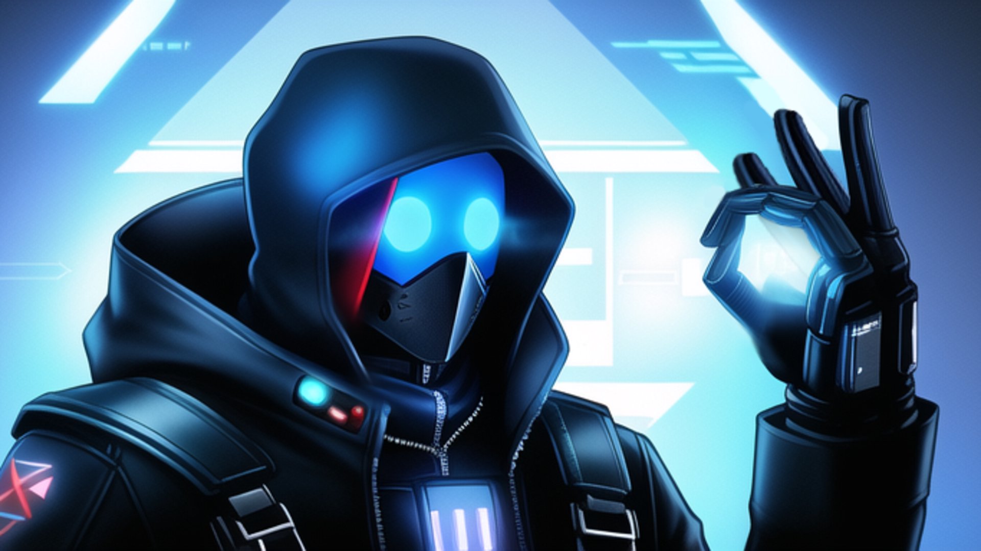 DefaultSetting_ Offline Background