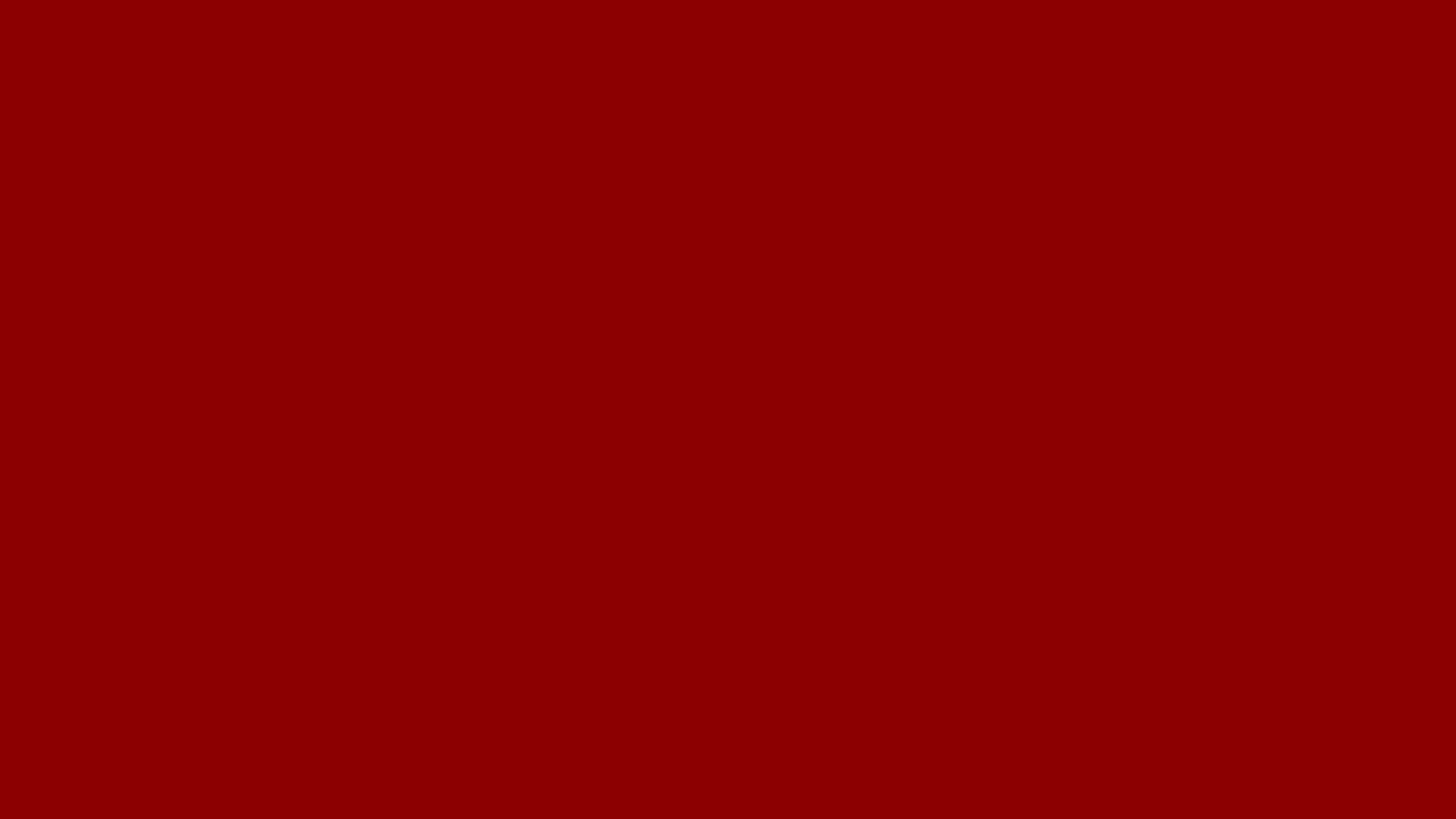 dennisdarkoo Offline Background