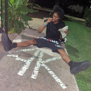 imdareal_jeezy