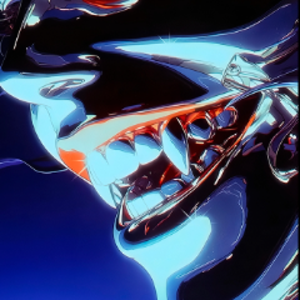 Dizagerr
