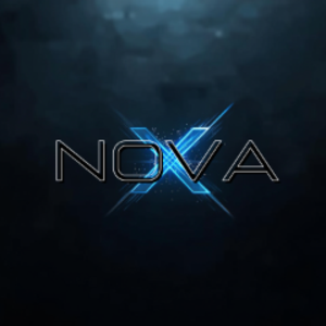 XNovaXStream