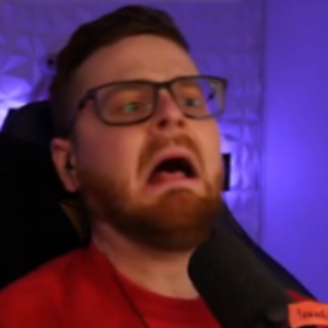 Lufty