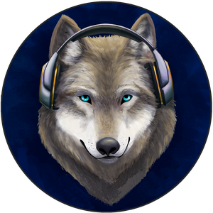 dj_lupo