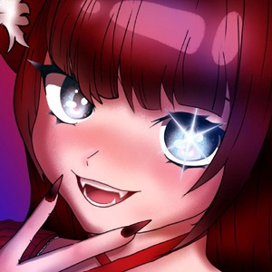 rin_foxi