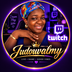 judouvalmy