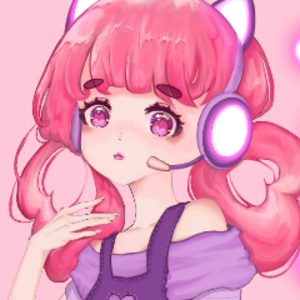 NunwChan